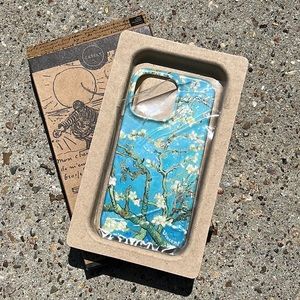 iPhone 13 Pro Case